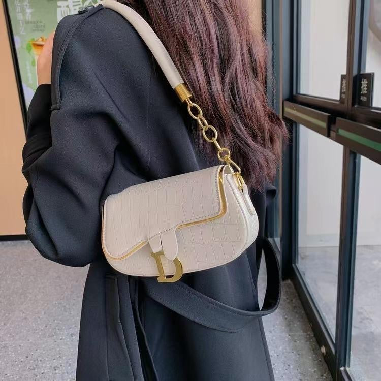 Dior chic