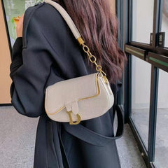 Dior chic