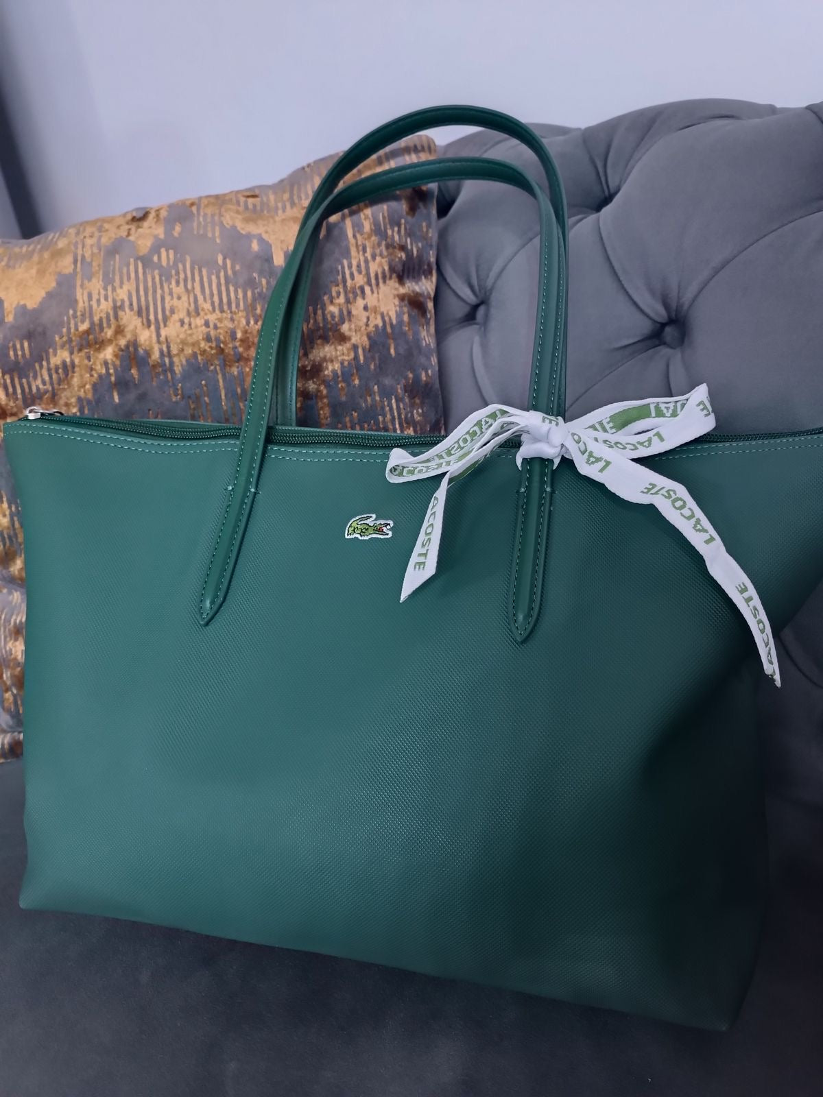 Milan Totebags