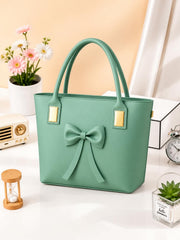 The Ella Tote