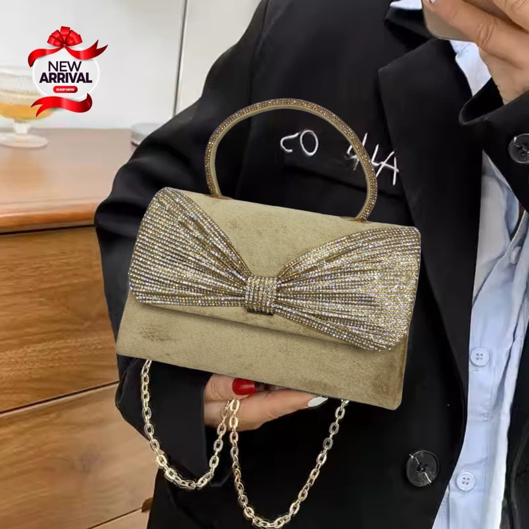 bow bag