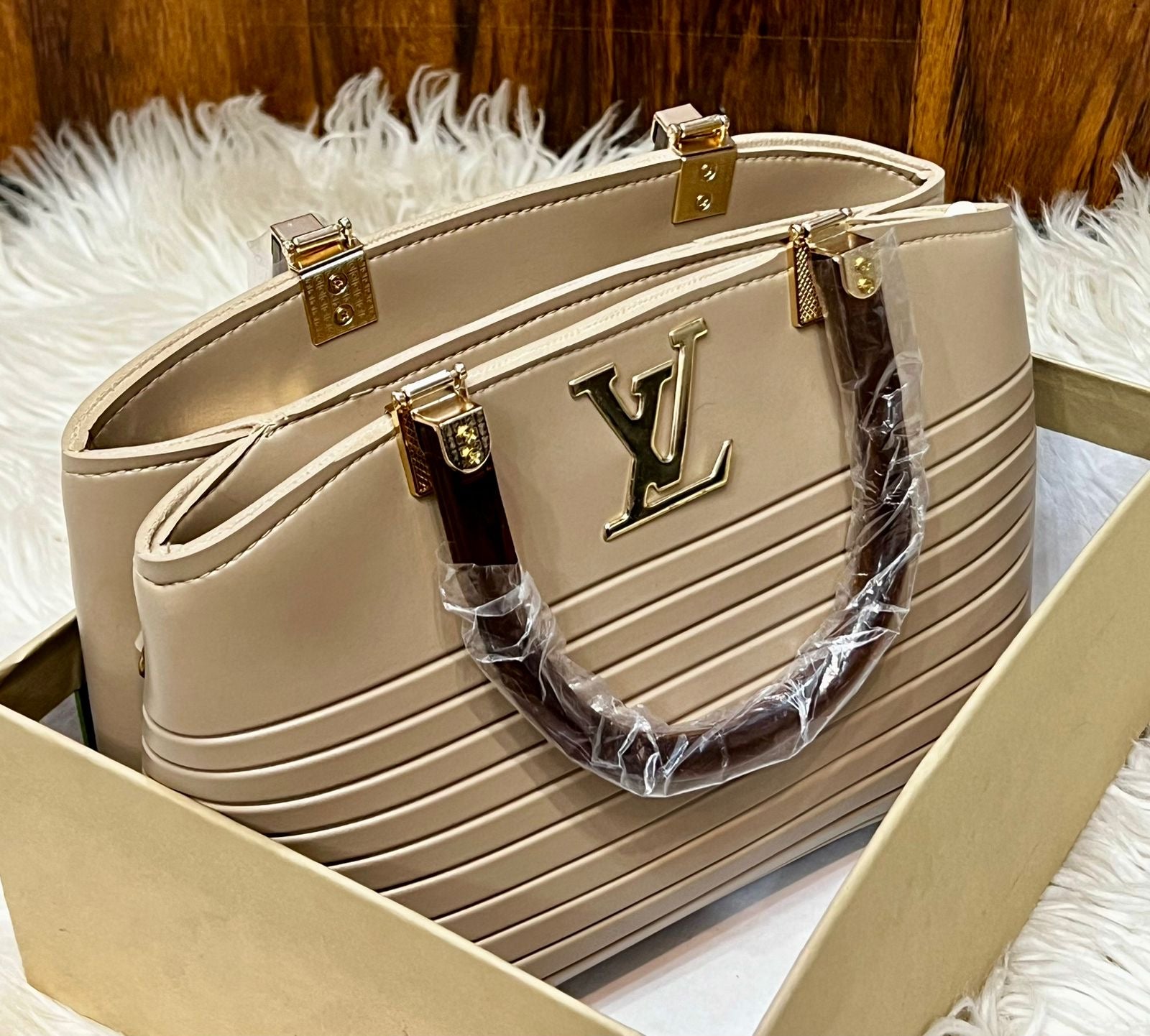 Willow bag