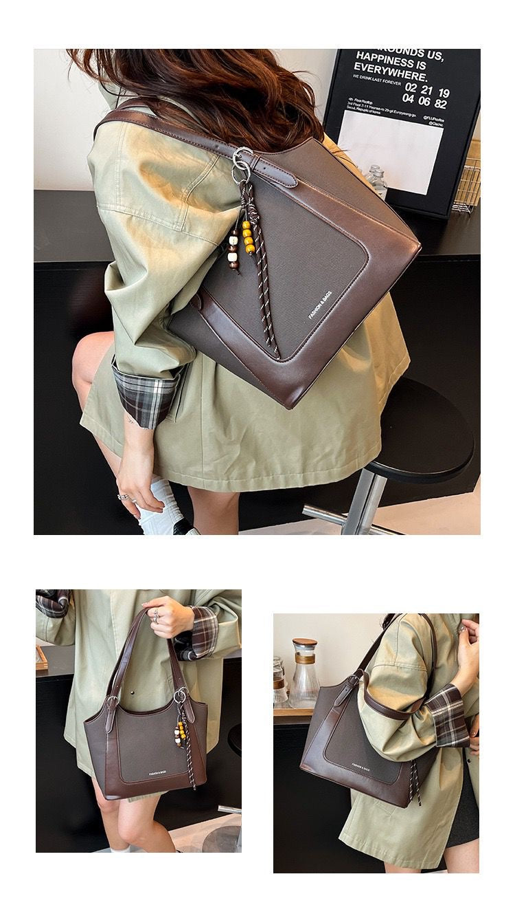 Bella Vouge Bag