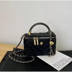 Cleo Crossbody Bag For Grils