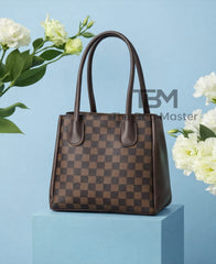 Ladies Handbag