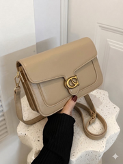 Bellabags Valen Crossbody Bag