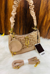 Fendi Crossbody Bag for Girls