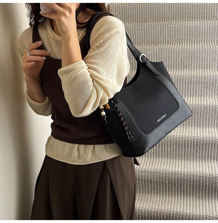Bella Vouge Bag