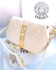 Versace Crossbody