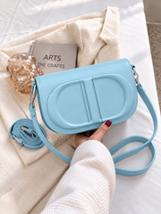 Ammara Crossbody Bag For Girls