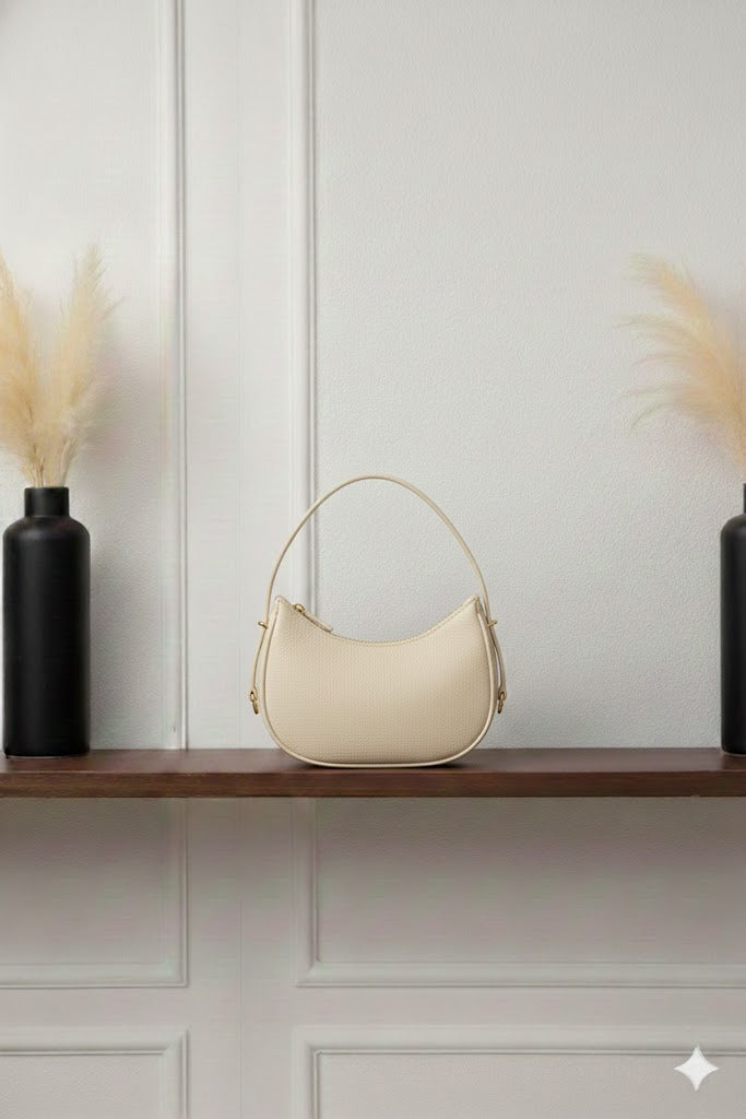Moon crossbody bags for girls