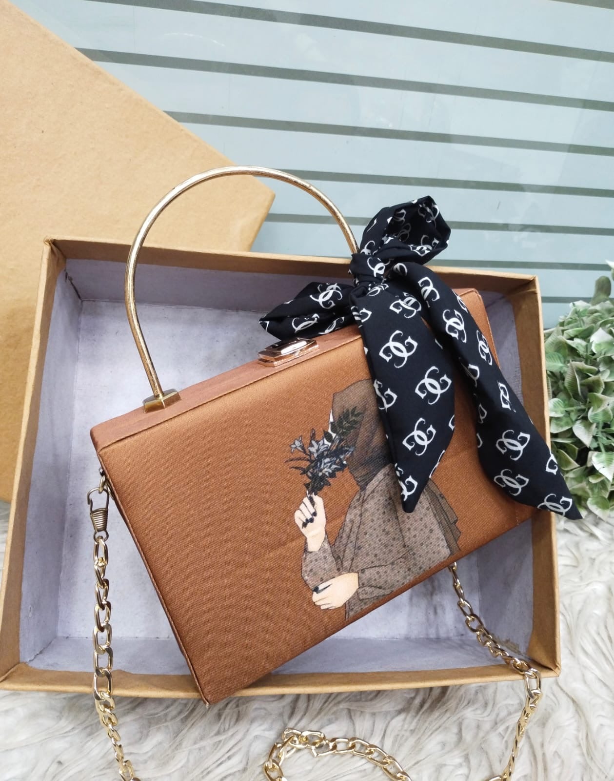 Mire crossbody bags for girls