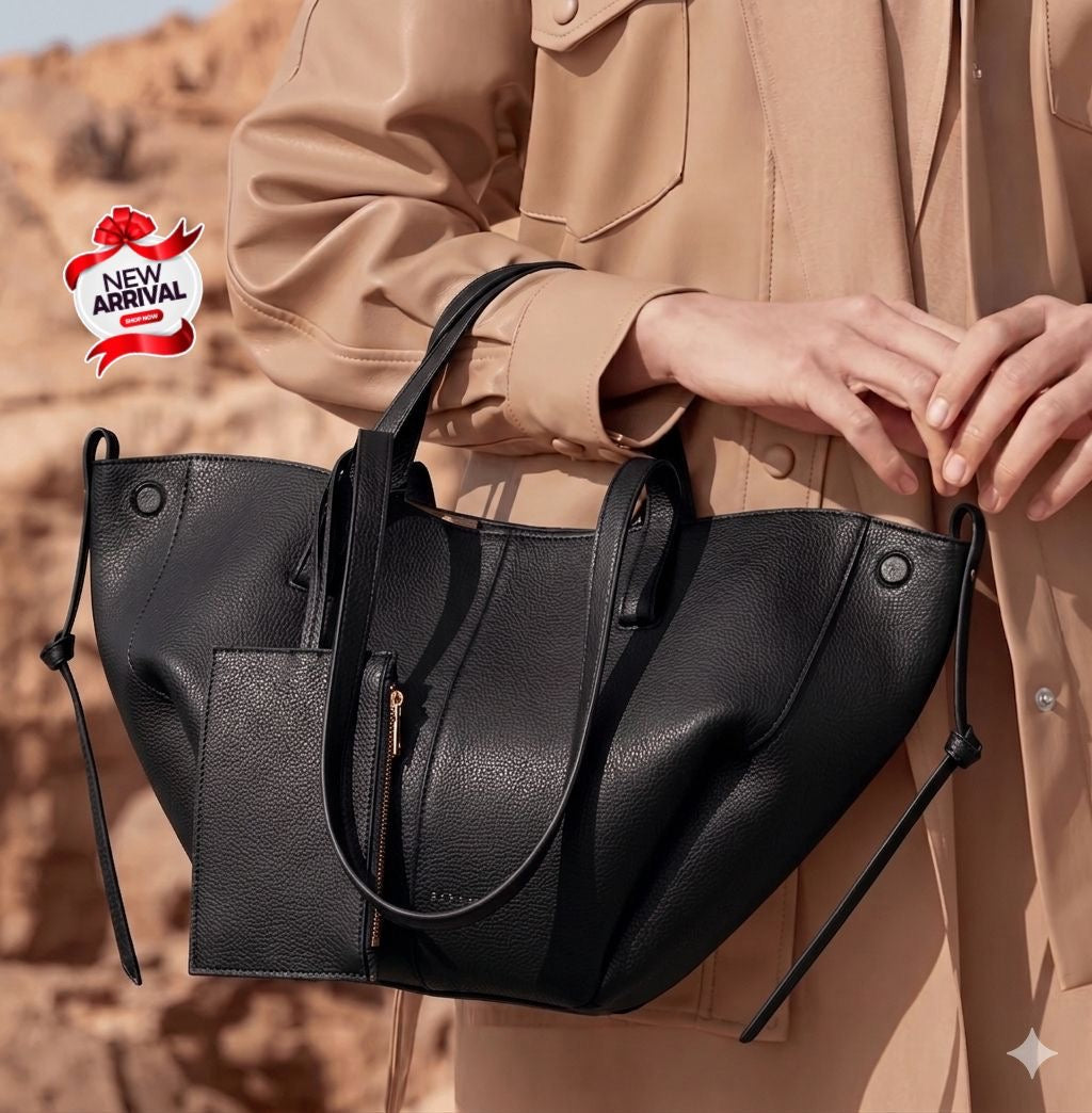 Verona Totebags For Women