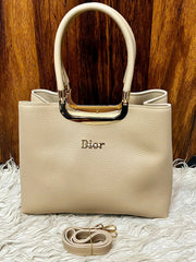 Dior women Handbags