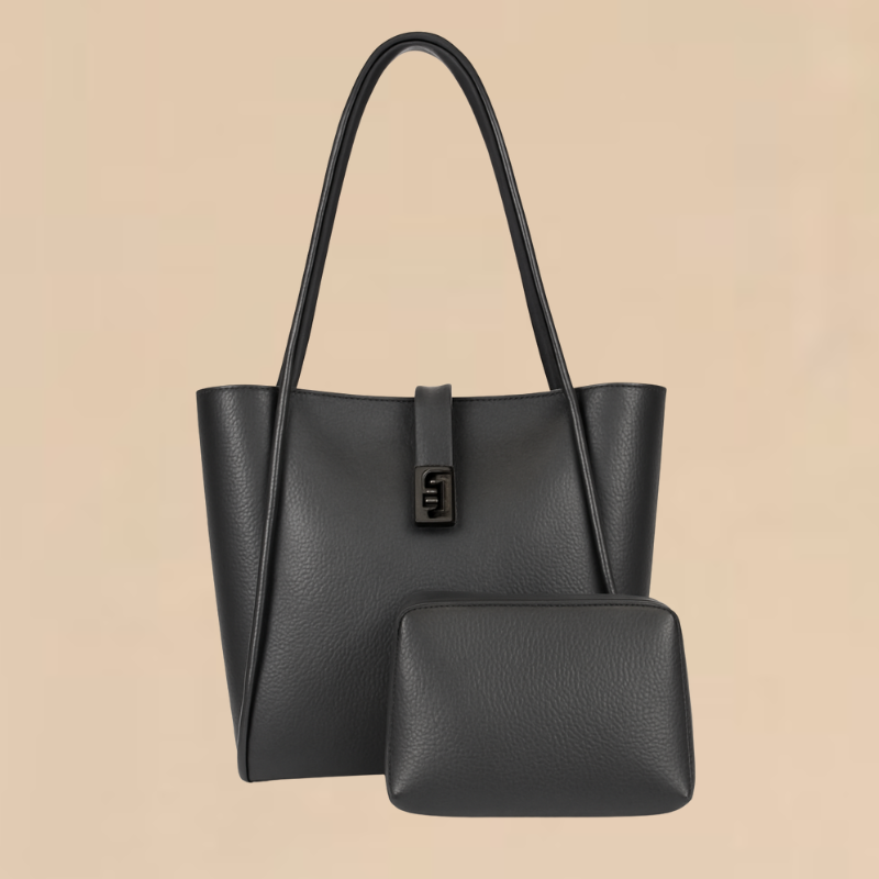 Carry All Totebag