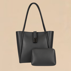 Carry All Totebag