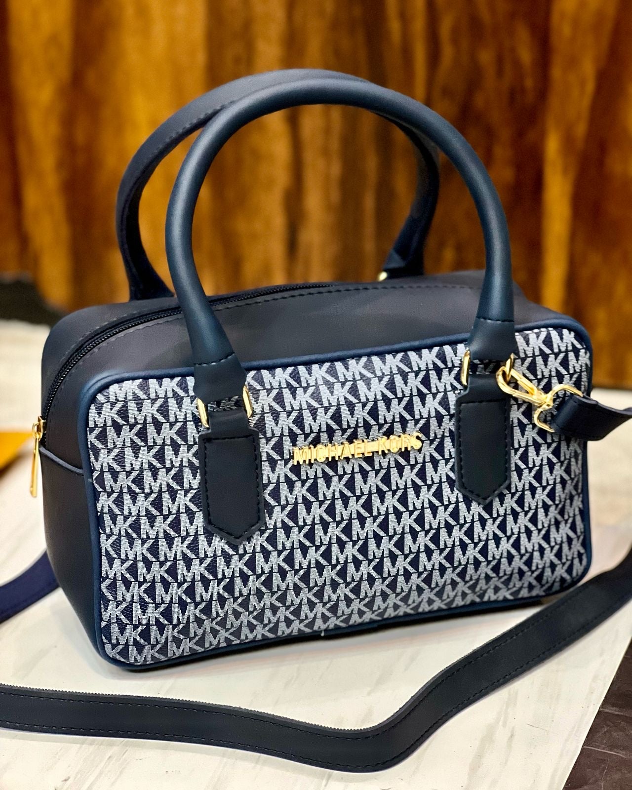 Mk handbags