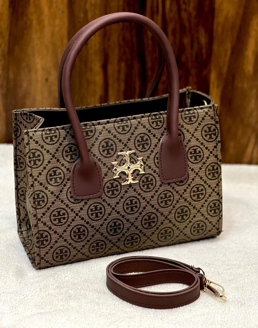 Tory Handbags for women