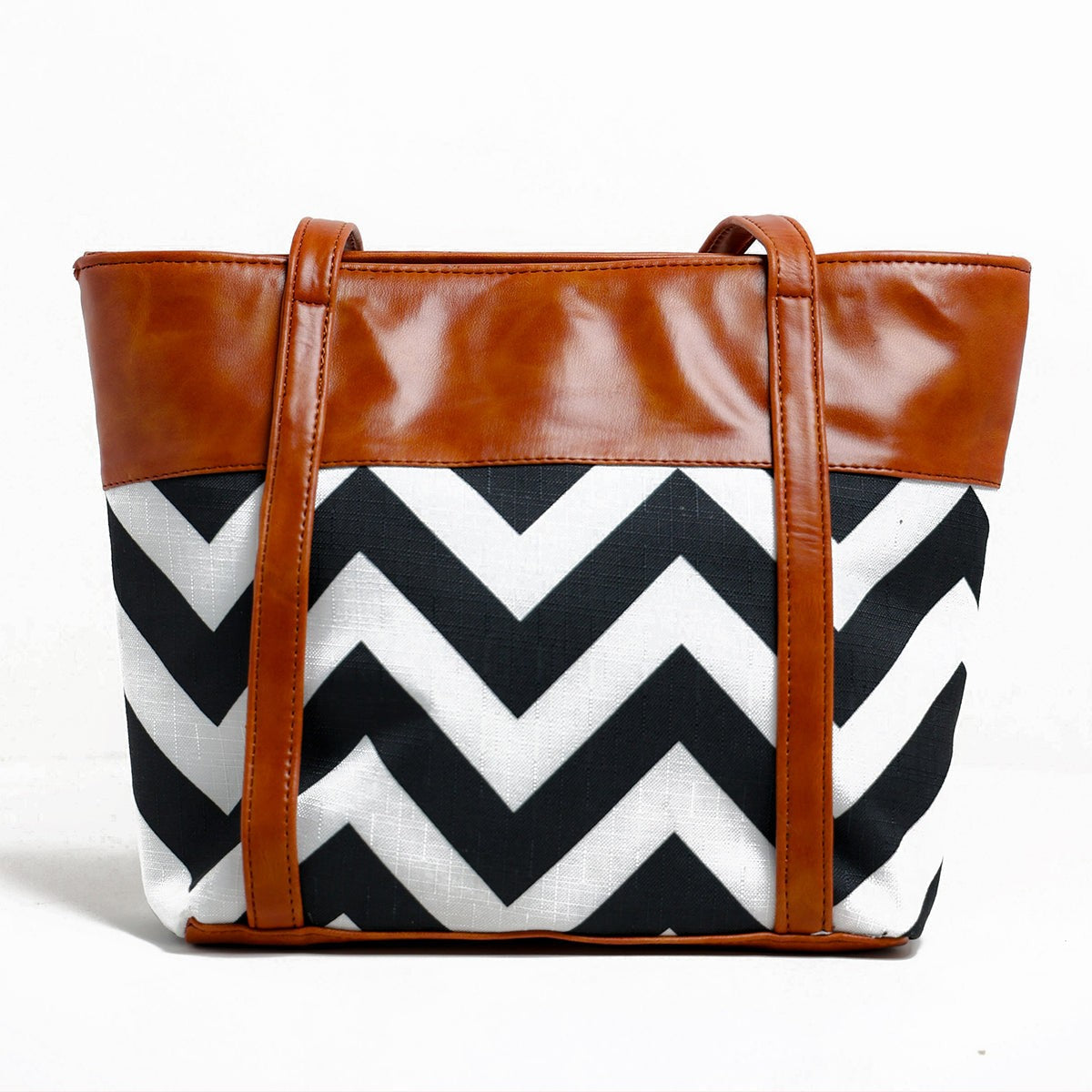 Wave Totebags