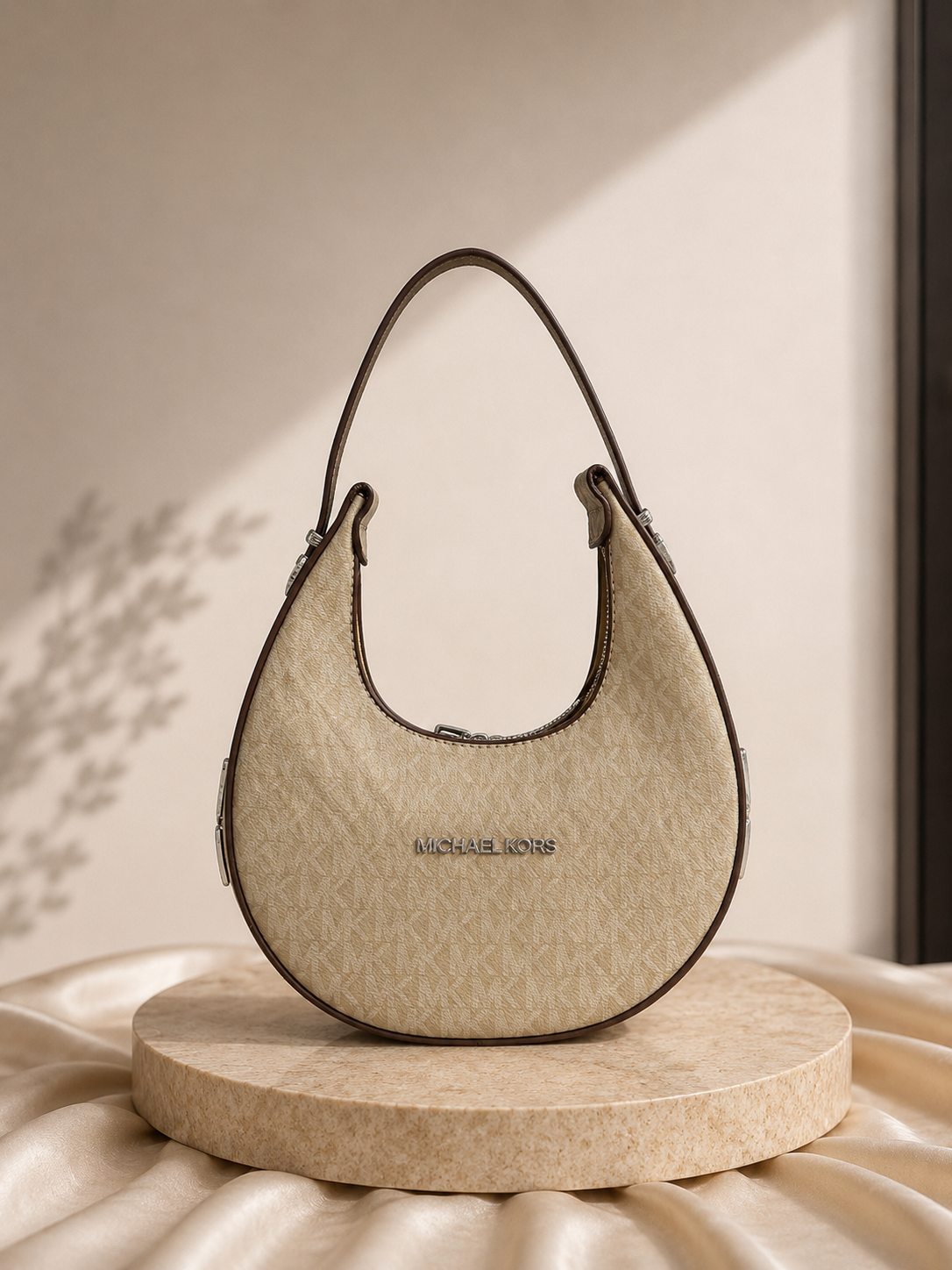 Premium Moon shaped bags
