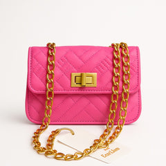 Little luxe