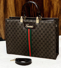 Gucci Fashion Handbag