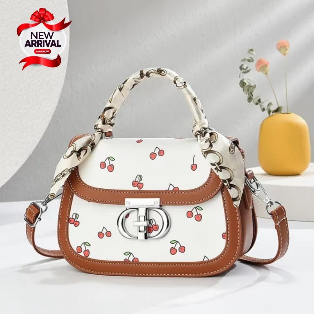 Cherry Chic