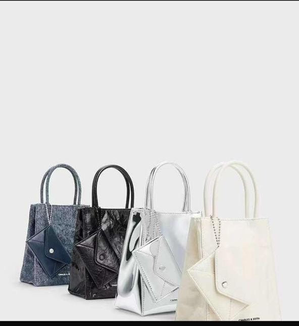 Matina premium Crossbody Bag
