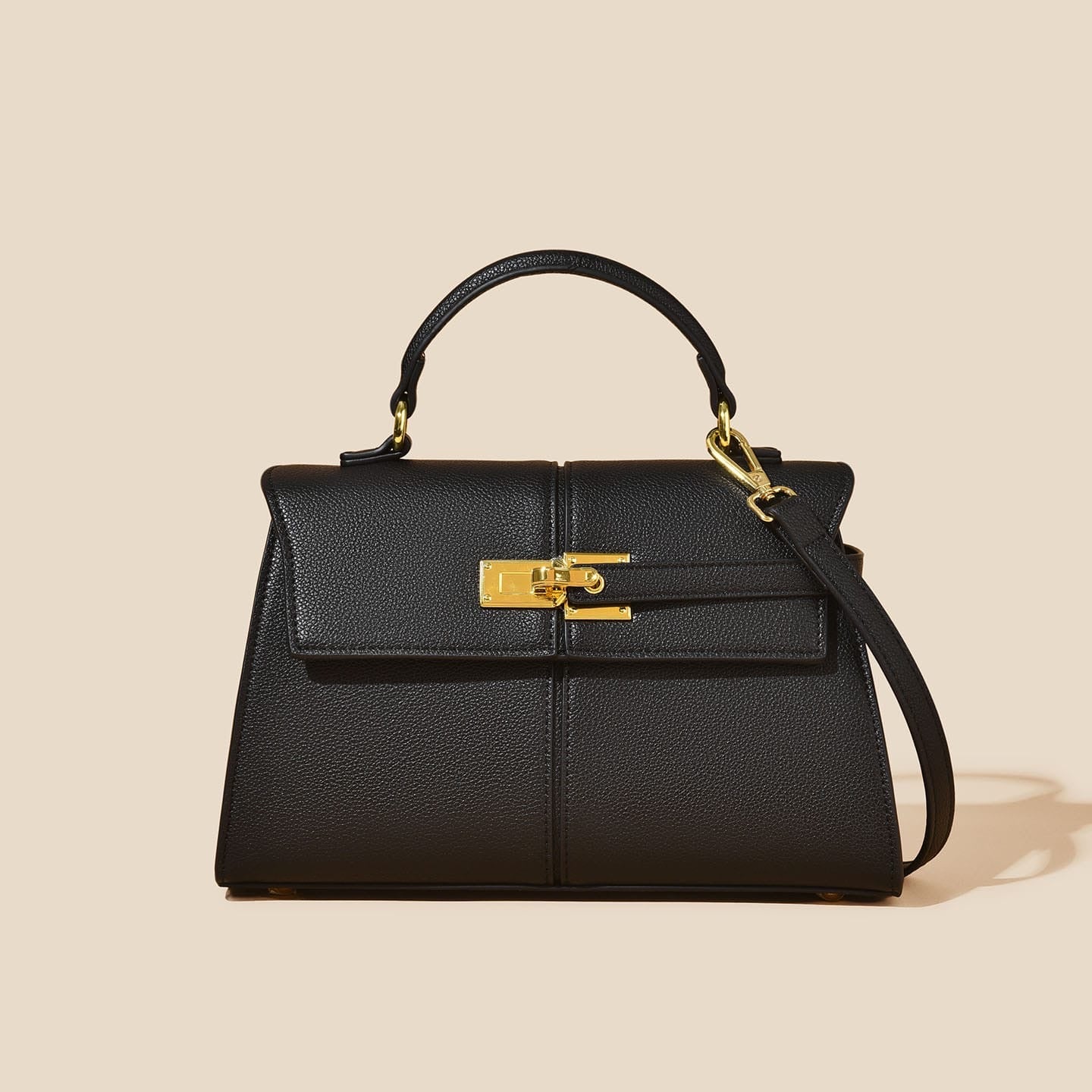 Amelia Crossbody Bag