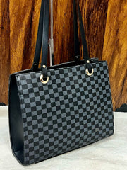 Lv totebag