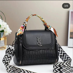 willow Crossbody