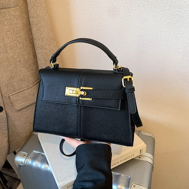 Amelia Crossbody Bag