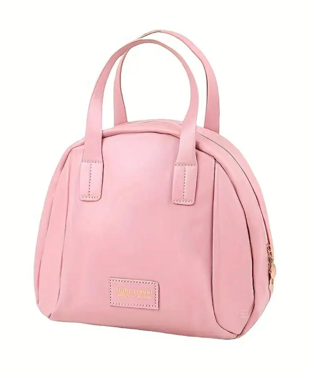 Cosmetic Bag