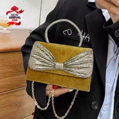 bow bag
