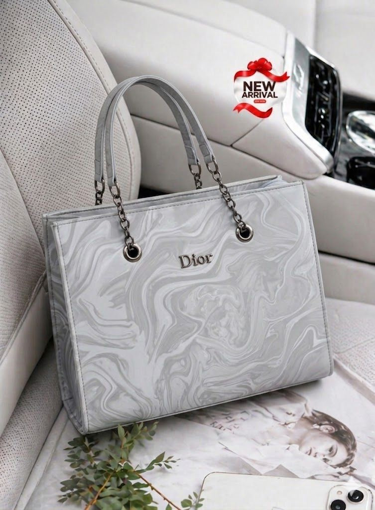 Bellabags Dusk Totebags