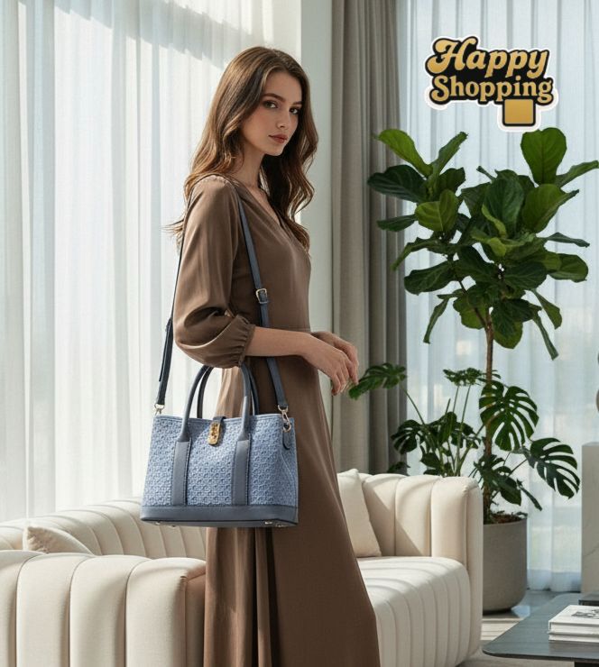 Marbella Totebag