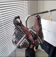 New summer Womens Crossbody Bag