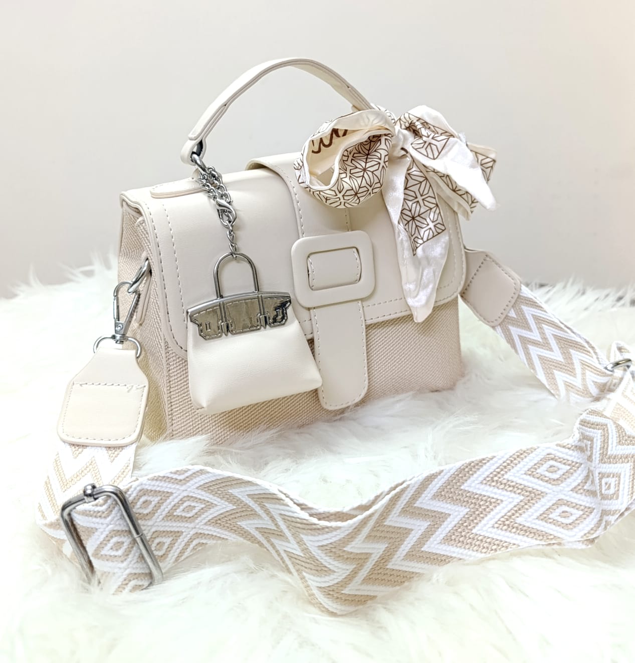 Aldo Bag