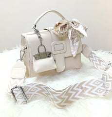 Aldo Bag