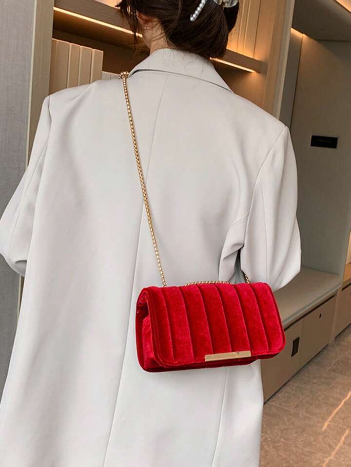 Shein Crossbody