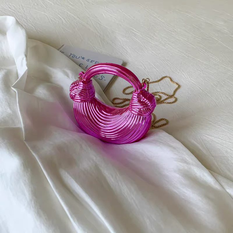 Mini Viral Crossbody Bag