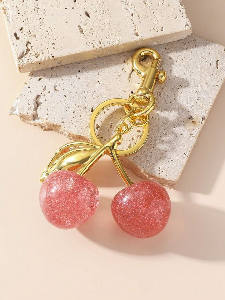 Charms for Crossbody