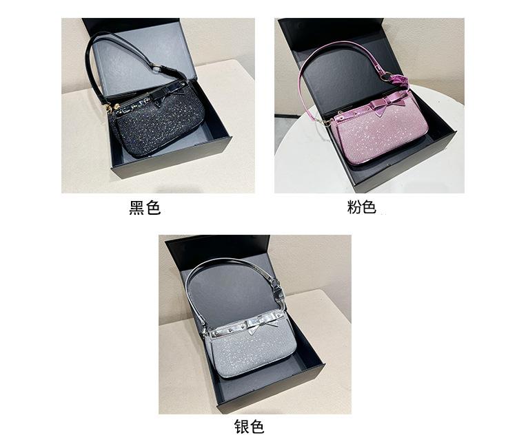 Elara Stone Crossbody Bag For girls