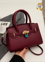 Hermes Handbags for Women