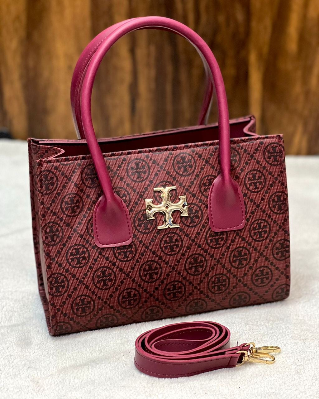 Tory Handbags for women