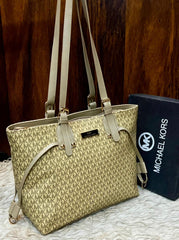 Michael kors Totebag