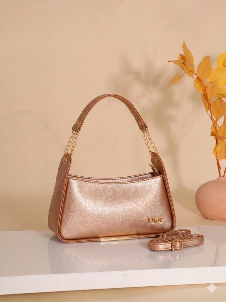 Bellabags Hobo Bag