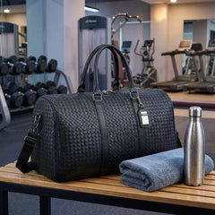 Duffle Imported Traveling Bags For Women