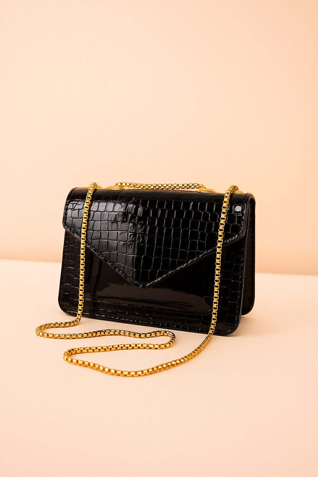 Ayla Crossbody