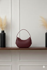 Moon crossbody bags for girls